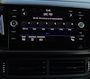 Volkswagen T-Cross 1.0 TSI LIFE,Airco,ACC,Navi,PDC,APPLE,APK 3-6-27