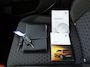 Volkswagen T-Cross 1.0 TSI LIFE,Airco,ACC,Navi,PDC,APPLE,APK 3-6-27