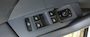 Volkswagen T-Cross 1.0 TSI LIFE,Airco,ACC,Navi,PDC,APPLE,APK 3-6-27