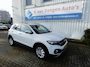 Volkswagen T-Cross 1.0 TSI LIFE,Airco,ACC,Navi,PDC,APPLE,APK 3-6-27