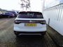 Volkswagen T-Cross 1.0 TSI LIFE,Airco,ACC,Navi,PDC,APPLE,APK 3-6-27