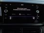 Volkswagen T-Cross 1.0 TSI LIFE,Airco,ACC,Navi,PDC,APPLE,APK 3-6-27