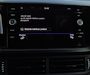 Volkswagen T-Cross 1.0 TSI LIFE,Airco,ACC,Navi,PDC,APPLE,APK 3-6-27