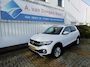 Volkswagen T-Cross 1.0 TSI LIFE,Airco,ACC,Navi,PDC,APPLE,APK 3-6-27