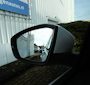 Volkswagen T-Cross 1.0 TSI LIFE,Airco,ACC,Navi,PDC,APPLE,APK 3-6-27