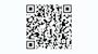 Volkswagen T-Cross 1.0 TSI LIFE,Airco,ACC,Navi,PDC,APPLE,APK 3-6-27