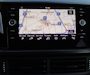 Volkswagen T-Cross 1.0 TSI LIFE,Airco,ACC,Navi,PDC,APPLE,APK 3-6-27