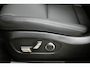 Hyundai Ioniq 9 110,3 kWh 7zits tot wel 650 km range I Super voorraad deal!