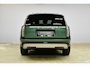 Hyundai Ioniq 9 110,3 kWh 7zits tot wel 650 km range I Super voorraad deal!