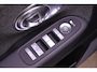 Hyundai Ioniq 9 110,3 kWh 7zits tot wel 650 km range I Super voorraad deal!