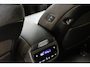 Hyundai Ioniq 9 110,3 kWh 7zits tot wel 650 km range I Super voorraad deal!