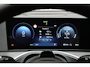 Hyundai Ioniq 9 110,3 kWh 7zits tot wel 650 km range I Super voorraad deal!