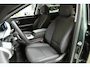Hyundai Ioniq 9 110,3 kWh 7zits tot wel 650 km range I Super voorraad deal!