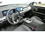 Hyundai Ioniq 9 110,3 kWh 7zits tot wel 650 km range I Super voorraad deal!