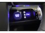 Hyundai Ioniq 9 110,3 kWh 7zits tot wel 650 km range I Super voorraad deal!