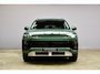 Hyundai Ioniq 9 110,3 kWh 7zits tot wel 650 km range I Super voorraad deal!