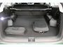 Hyundai Ioniq 9 110,3 kWh 7zits tot wel 650 km range I Super voorraad deal!