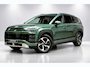 Hyundai Ioniq 9 110,3 kWh 7zits tot wel 650 km range I Super voorraad deal!
