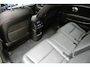 Hyundai Ioniq 9 110,3 kWh 7zits tot wel 650 km range I Super voorraad deal!