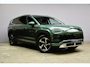Hyundai Ioniq 9 110,3 kWh 7zits tot wel 650 km range I Super voorraad deal!