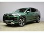 Hyundai Ioniq 9 110,3 kWh 7zits tot wel 650 km range I Super voorraad deal!