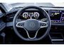 Volkswagen Tiguan 1.5 eTSI Life Edition | Achterbank verwarmd | Achteruitrijcamera | Apple Carplay/Android Auto|telefoonintegratie premium