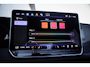 Volkswagen Tiguan 1.5 eTSI Life Edition | Achterbank verwarmd | Achteruitrijcamera | Apple Carplay/Android Auto|telefoonintegratie premium