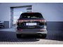 Volkswagen Tiguan 1.5 eTSI Life Edition | Achterbank verwarmd | Achteruitrijcamera | Apple Carplay/Android Auto|telefoonintegratie premium