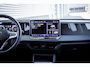 Volkswagen Tiguan 1.5 eTSI Life Edition | Achterbank verwarmd | Achteruitrijcamera | Apple Carplay/Android Auto|telefoonintegratie premium