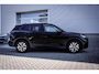 Volkswagen Tiguan 1.5 eTSI Life Edition | Achterbank verwarmd | Achteruitrijcamera | Apple Carplay/Android Auto|telefoonintegratie premium