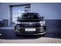 Volkswagen Tiguan 1.5 eTSI Life Edition | Achterbank verwarmd | Achteruitrijcamera | Apple Carplay/Android Auto|telefoonintegratie premium