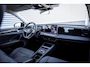 Volkswagen Tiguan 1.5 eTSI Life Edition | Achterbank verwarmd | Achteruitrijcamera | Apple Carplay/Android Auto|telefoonintegratie premium