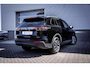 Volkswagen Tiguan 1.5 eTSI Life Edition | Achterbank verwarmd | Achteruitrijcamera | Apple Carplay/Android Auto|telefoonintegratie premium