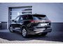 Volkswagen Tiguan 1.5 eTSI Life Edition | Achterbank verwarmd | Achteruitrijcamera | Apple Carplay/Android Auto|telefoonintegratie premium
