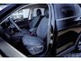 Volkswagen Tiguan 1.5 eTSI Life Edition | Achterbank verwarmd | Achteruitrijcamera | Apple Carplay/Android Auto|telefoonintegratie premium