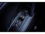 Volkswagen Tiguan 1.5 eTSI Life Edition | Achterbank verwarmd | Achteruitrijcamera | Apple Carplay/Android Auto|telefoonintegratie premium