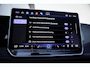 Volkswagen Tiguan 1.5 eTSI Life Edition | Achterbank verwarmd | Achteruitrijcamera | Apple Carplay/Android Auto|telefoonintegratie premium