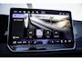 Volkswagen Tiguan 1.5 eTSI Life Edition | Achterbank verwarmd | Achteruitrijcamera | Apple Carplay/Android Auto|telefoonintegratie premium