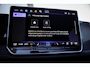 Volkswagen Tiguan 1.5 eTSI Life Edition | Achterbank verwarmd | Achteruitrijcamera | Apple Carplay/Android Auto|telefoonintegratie premium