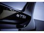 Volkswagen Tiguan 1.5 eTSI Life Edition | Achterbank verwarmd | Achteruitrijcamera | Apple Carplay/Android Auto|telefoonintegratie premium