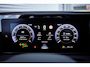 Volkswagen Tiguan 1.5 eTSI Life Edition | Achterbank verwarmd | Achteruitrijcamera | Apple Carplay/Android Auto|telefoonintegratie premium