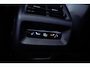 Volkswagen Tiguan 1.5 eTSI Life Edition | Achterbank verwarmd | Achteruitrijcamera | Apple Carplay/Android Auto|telefoonintegratie premium