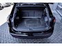 Volkswagen Tiguan 1.5 eTSI Life Edition | Achterbank verwarmd | Achteruitrijcamera | Apple Carplay/Android Auto|telefoonintegratie premium