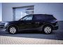 Volkswagen Tiguan 1.5 eTSI Life Edition | Achterbank verwarmd | Achteruitrijcamera | Apple Carplay/Android Auto|telefoonintegratie premium