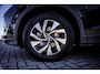Volkswagen Tiguan 1.5 eTSI Life Edition | Achterbank verwarmd | Achteruitrijcamera | Apple Carplay/Android Auto|telefoonintegratie premium