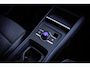 Volkswagen Tiguan 1.5 eTSI Life Edition | Achterbank verwarmd | Achteruitrijcamera | Apple Carplay/Android Auto|telefoonintegratie premium