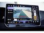 Volkswagen Tiguan 1.5 eTSI Life Edition | Achterbank verwarmd | Achteruitrijcamera | Apple Carplay/Android Auto|telefoonintegratie premium