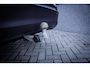 Volkswagen Tiguan 1.5 eTSI Life Edition | Achterbank verwarmd | Achteruitrijcamera | Apple Carplay/Android Auto|telefoonintegratie premium