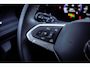 Volkswagen Tiguan 1.5 eTSI Life Edition | Achterbank verwarmd | Achteruitrijcamera | Apple Carplay/Android Auto|telefoonintegratie premium
