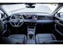 Volkswagen Tiguan 1.5 eTSI Life Edition | Achterbank verwarmd | Achteruitrijcamera | Apple Carplay/Android Auto|telefoonintegratie premium